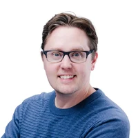 Brian Burdick